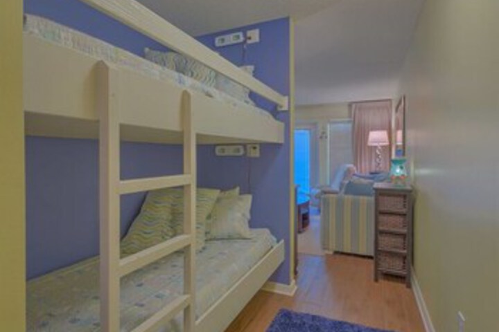 Room 43 of 45
