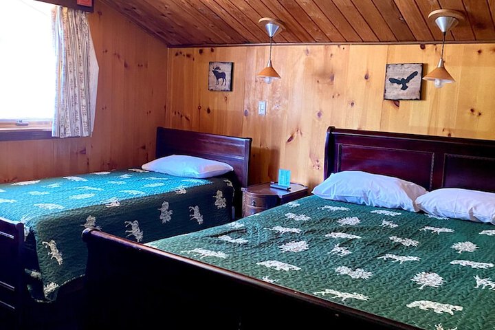 Room 12 of 25