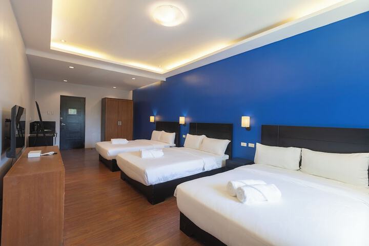 Room 20 of 44