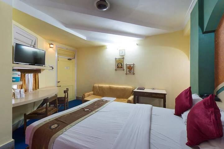 Room 15 of 71