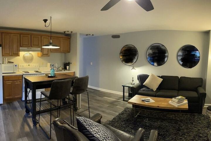Room 48 of 81