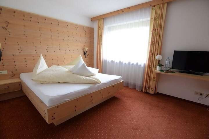 Room 20 of 58