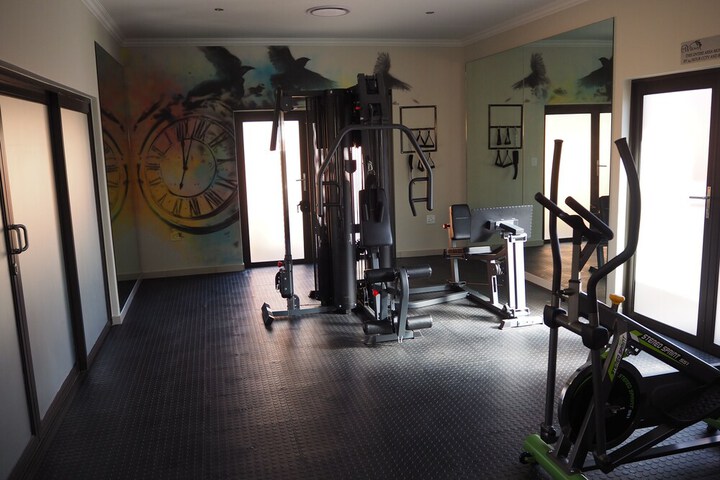 Health and Fitness 65 of 79