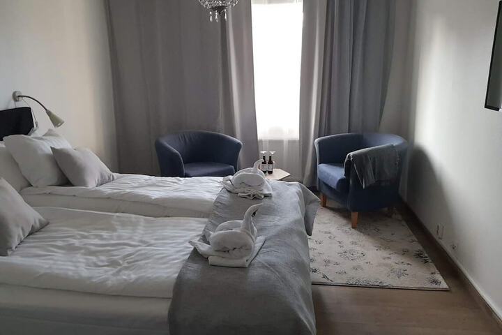 Room 29 of 139