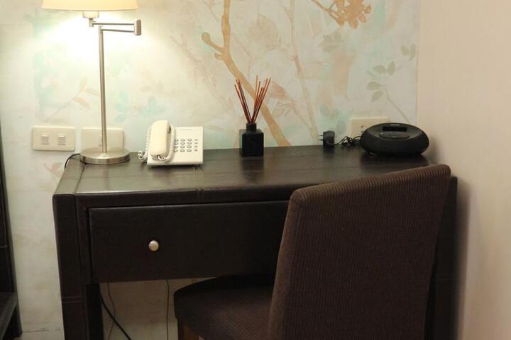 Spa and Wellness Pictures