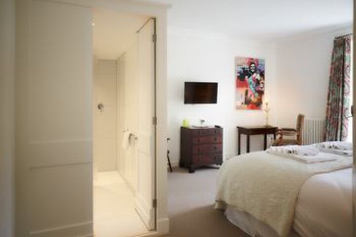 Room 41 of 71