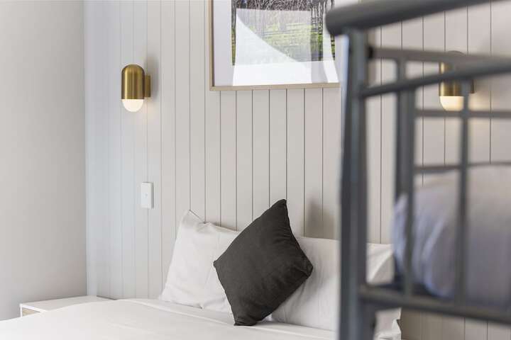 Room 14 of 49