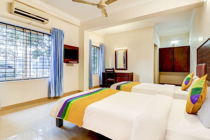 Room 18 of 49