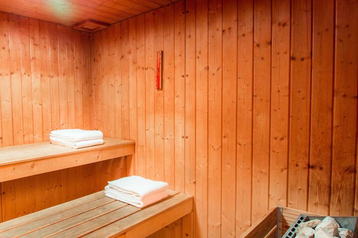 Spa 42 of 55