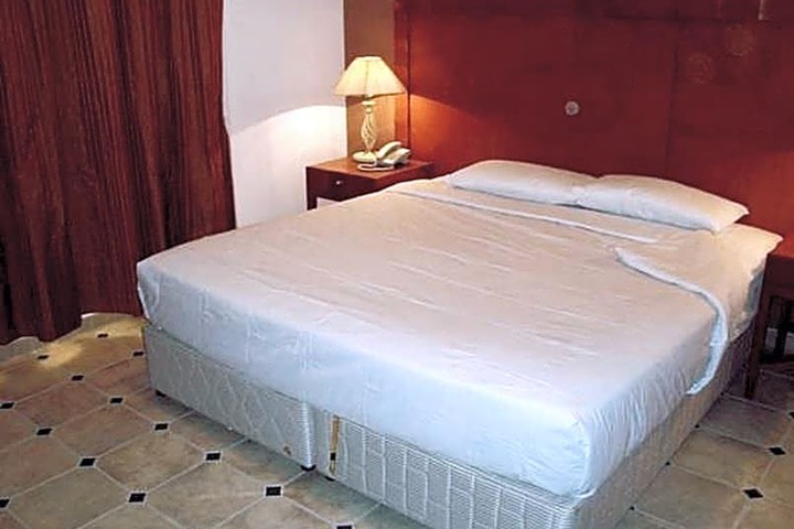 Spa and Wellness Pictures