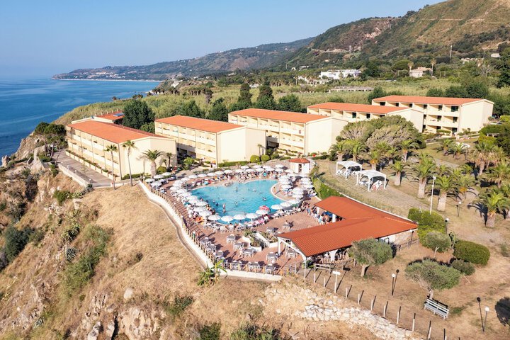 Hotel 46 of 63