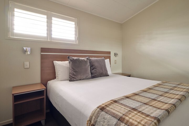 Room 12 of 59
