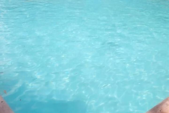 Pool 37 of 78