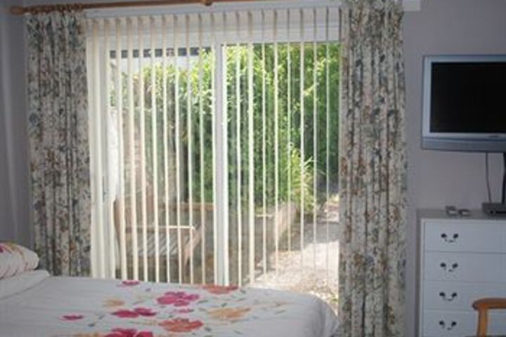Room 3 of 13