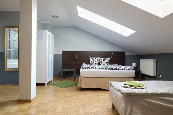 Room 18 of 55