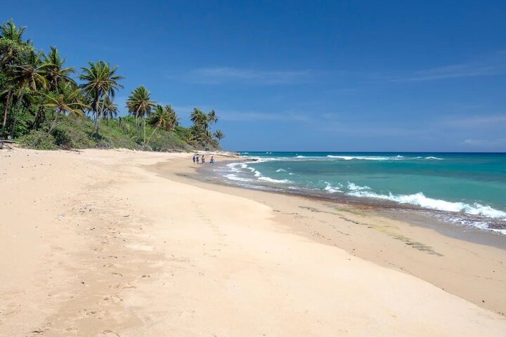 Beach 35 of 43