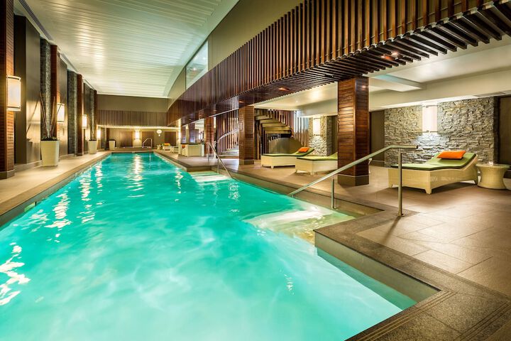 Pool 50 of 102
