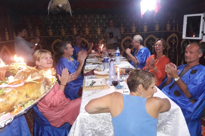 Dining 41 of 59