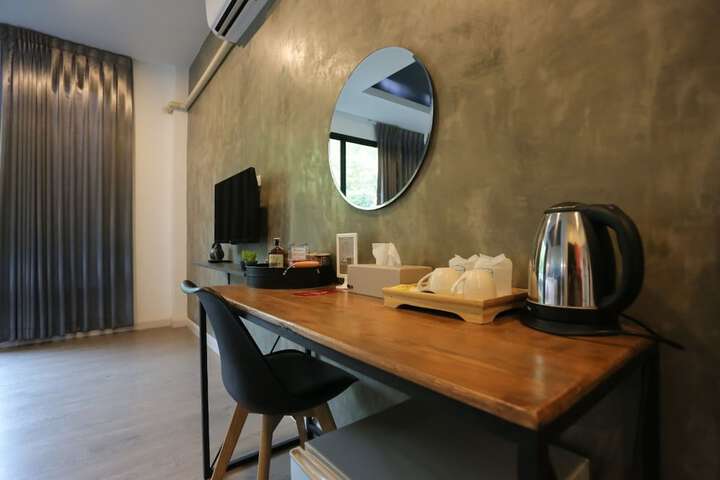 Room 25 of 105