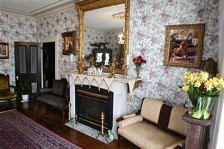 Hotel Interior 65 of 71