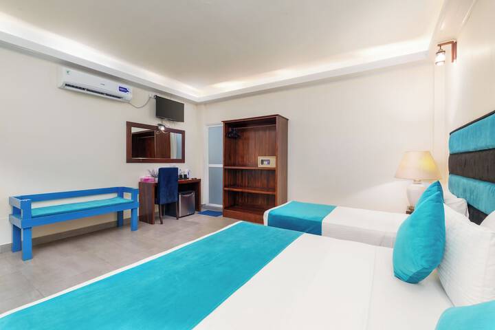 Room 30 of 71