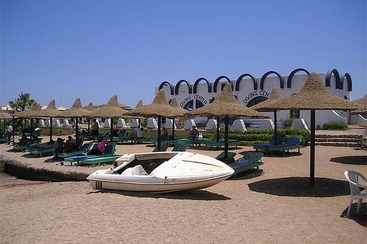 Beach 64 of 76