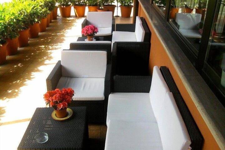 Terrace/Patio 18 of 53