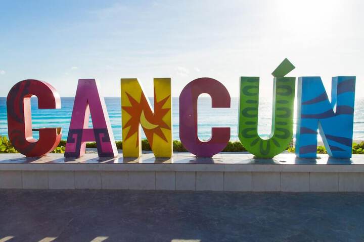 General 53 of 53