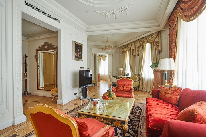 Room 26 of 64