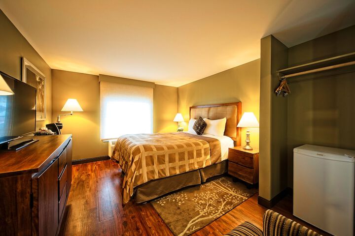 Room 7 of 40