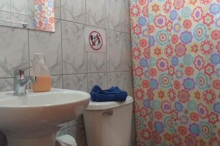 Room 26 of 47