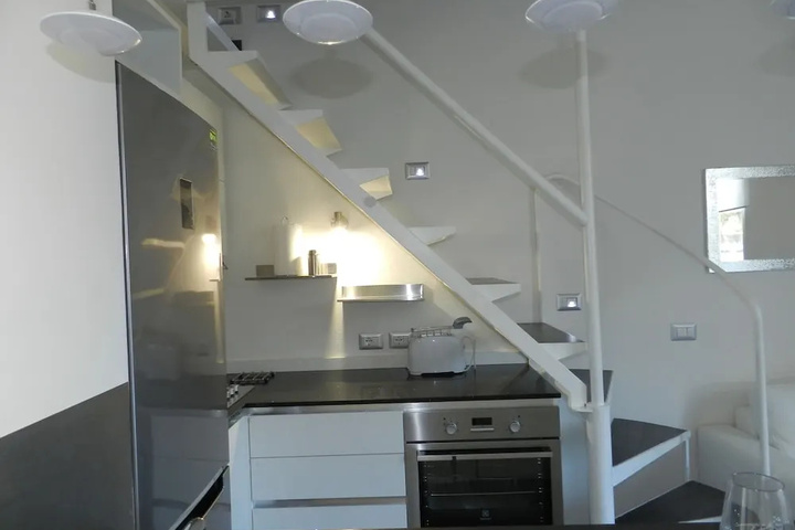 Room 10 of 19