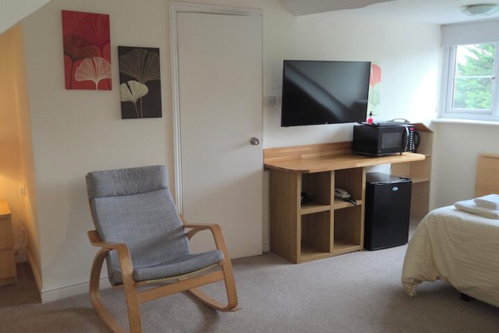 Room 15 of 92