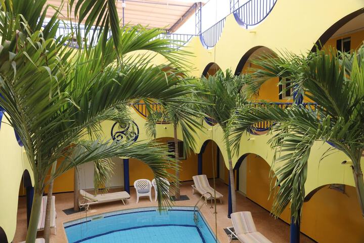 Pool 38 of 62