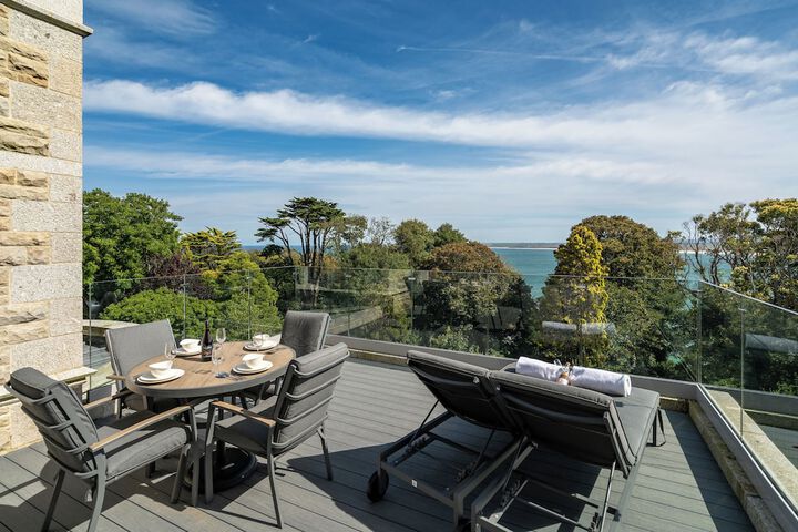 Terrace/Patio 57 of 86