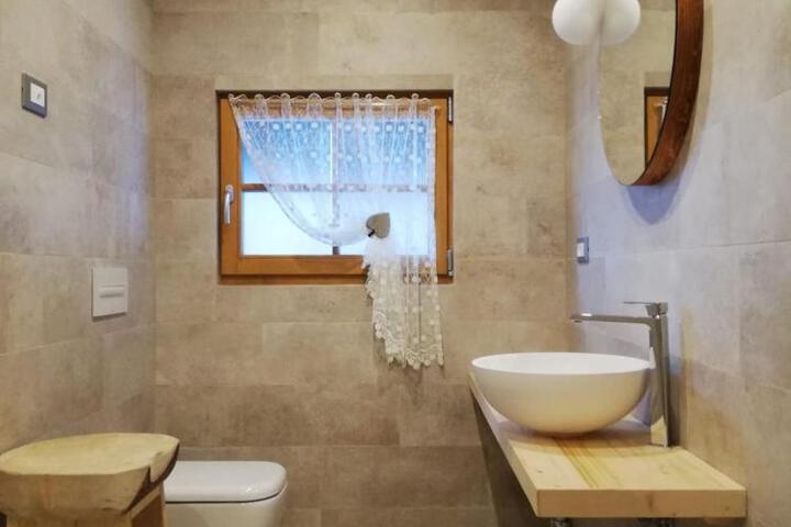 General 27 of 28