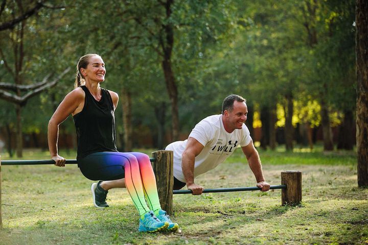 Health and Fitness 37 of 111