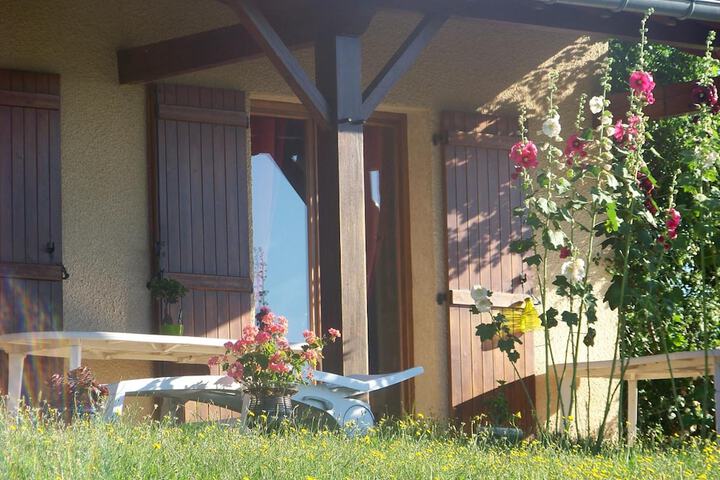 Terrace/Patio 13 of 47