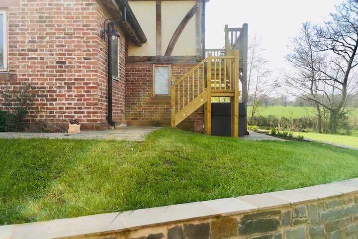 Terrace/Patio 109 of 111