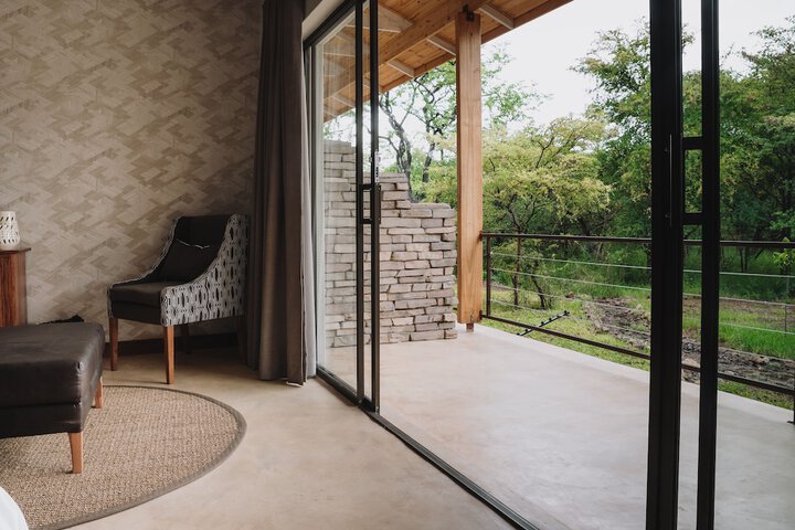 Terrace/Patio 11 of 42