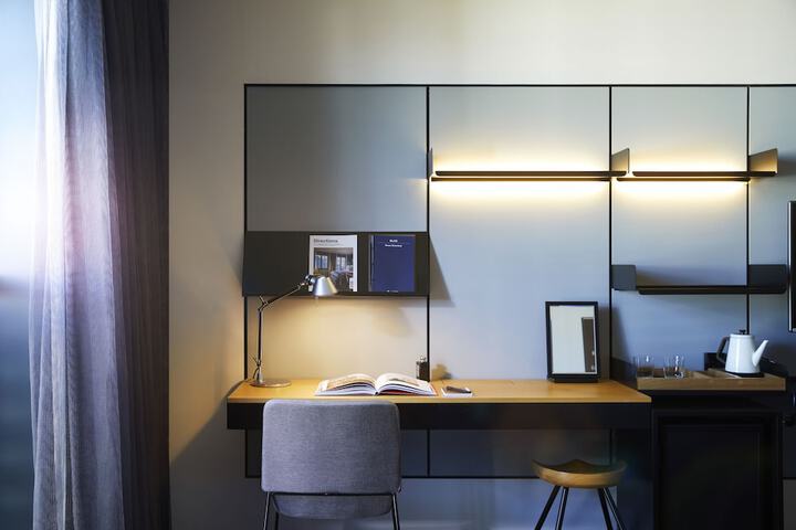 Room 11 of 78