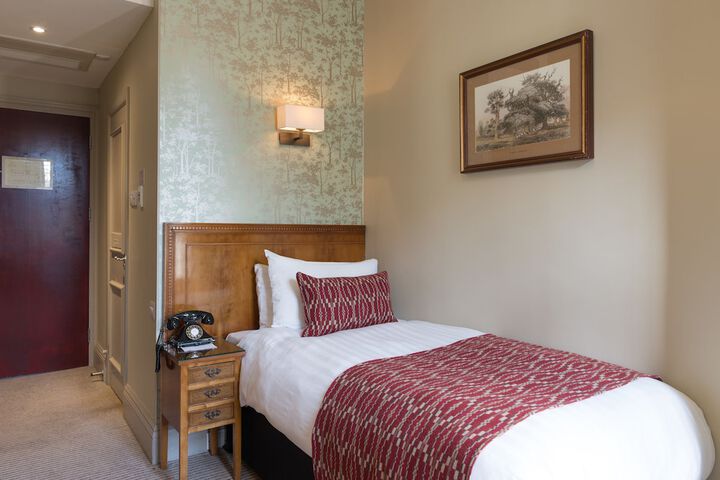 Room 20 of 53