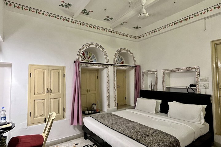 Room 21 of 36