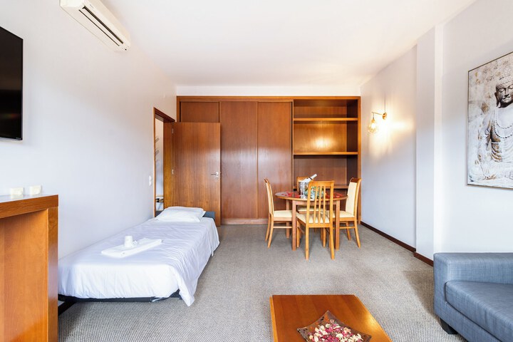 Hotel Interior 65 of 80