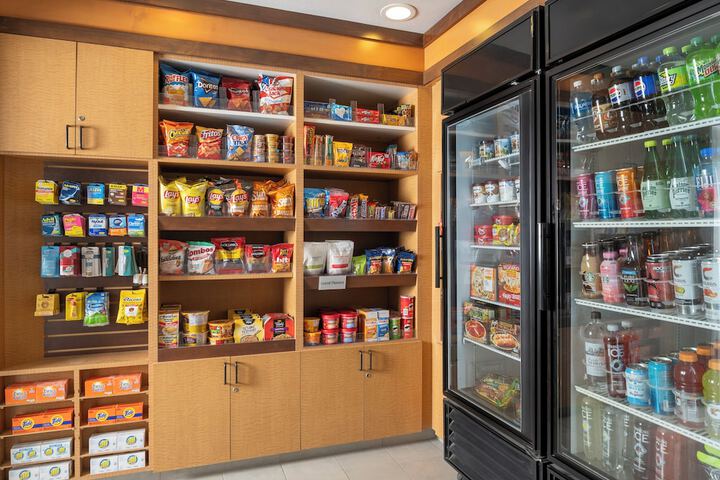 Hotel Interior 3 of 51