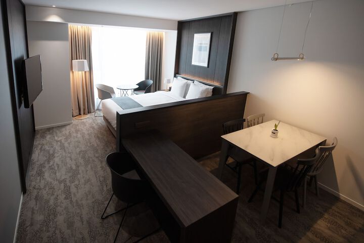 Room 16 of 45