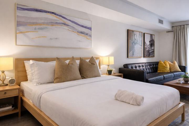Room 135 of 260