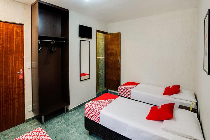 Room 12 of 60