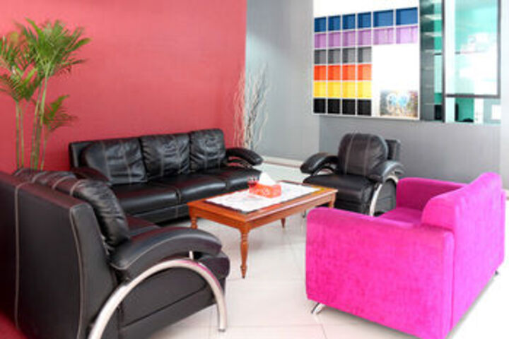Hotel Interior 16 of 24