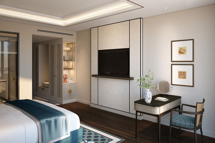 Room 11 of 72